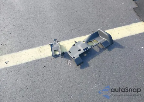 2021 Honda Accord Sport z USA, uszkodzony, nr VIN 1HGCV1F38MA005468